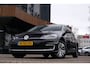 Volkswagen E-Golf ACC|Dynaudio|Stoelverwarming|Camera|AppleCarplay+AndroidAuto|