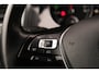 Volkswagen E-Golf ACC|Dynaudio|Stoelverwarming|Camera|AppleCarplay+AndroidAuto|
