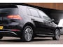 Volkswagen E-Golf ACC|Dynaudio|Stoelverwarming|Camera|AppleCarplay+AndroidAuto|