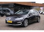 Volkswagen E-Golf ACC|Dynaudio|Stoelverwarming|Camera|AppleCarplay+AndroidAuto|