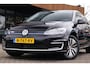 Volkswagen E-Golf ACC|Dynaudio|Stoelverwarming|Camera|AppleCarplay+AndroidAuto|