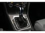Volkswagen E-Golf ACC|Dynaudio|Stoelverwarming|Camera|AppleCarplay+AndroidAuto|