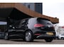 Volkswagen E-Golf ACC|Dynaudio|Stoelverwarming|Camera|AppleCarplay+AndroidAuto|