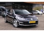 Volkswagen E-Golf ACC|Dynaudio|Stoelverwarming|Camera|AppleCarplay+AndroidAuto|