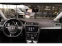 Volkswagen E-Golf ACC|Dynaudio|Stoelverwarming|Camera|AppleCarplay+AndroidAuto|