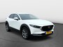 Mazda CX-30 2.0 eSA-X Exclusive-Line 186pk Automaat *DEMO*