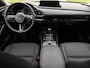 Mazda CX-30 2.0 eSA-X Exclusive-Line 186pk Automaat *DEMO*