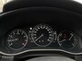 Mazda CX-30 2.0 eSA-X Exclusive-Line 186pk Automaat *DEMO*