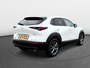 Mazda CX-30 2.0 eSA-X Exclusive-Line 186pk Automaat *DEMO*