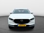 Mazda CX-30 2.0 eSA-X Exclusive-Line 186pk Automaat *DEMO*