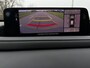 Mazda CX-30 2.0 eSA-X Exclusive-Line 186pk Automaat *DEMO*