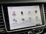 Opel Mokka X 1.4 Turbo Black Edition / Applecarplay / Android Auto / Allseason Banden / Trekhaak /