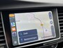 Opel Mokka X 1.4 Turbo Black Edition / Applecarplay / Android Auto / Allseason Banden / Trekhaak /