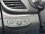 Opel Mokka X 1.4 Turbo Black Edition / Applecarplay / Android Auto / Allseason Banden / Trekhaak /