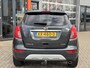 Opel Mokka X 1.4 Turbo Black Edition / Applecarplay / Android Auto / Allseason Banden / Trekhaak /