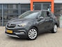 Opel Mokka X 1.4 Turbo Black Edition / Applecarplay / Android Auto / Allseason Banden / Trekhaak /
