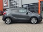 Opel Mokka X 1.4 Turbo Black Edition / Applecarplay / Android Auto / Allseason Banden / Trekhaak /