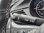 Opel Mokka X 1.4 Turbo Black Edition / Applecarplay / Android Auto / Allseason Banden / Trekhaak /