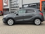 Opel Mokka X 1.4 Turbo Black Edition / Applecarplay / Android Auto / Allseason Banden / Trekhaak /