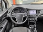 Opel Mokka X 1.4 Turbo Black Edition / Applecarplay / Android Auto / Allseason Banden / Trekhaak /