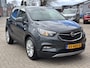Opel Mokka X 1.4 Turbo Black Edition / Applecarplay / Android Auto / Allseason Banden / Trekhaak /