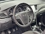 Opel Mokka X 1.4 Turbo Black Edition / Applecarplay / Android Auto / Allseason Banden / Trekhaak /
