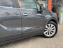 Opel Mokka X 1.4 Turbo Black Edition / Applecarplay / Android Auto / Allseason Banden / Trekhaak /