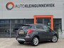 Opel Mokka X 1.4 Turbo Black Edition / Applecarplay / Android Auto / Allseason Banden / Trekhaak /
