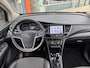 Opel Mokka X 1.4 Turbo Black Edition / Applecarplay / Android Auto / Allseason Banden / Trekhaak /