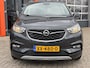Opel Mokka X 1.4 Turbo Black Edition / Applecarplay / Android Auto / Allseason Banden / Trekhaak /