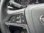Opel Mokka X 1.4 Turbo Black Edition / Applecarplay / Android Auto / Allseason Banden / Trekhaak /