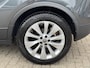 Opel Mokka X 1.4 Turbo Black Edition / Applecarplay / Android Auto / Allseason Banden / Trekhaak /