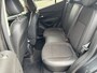 Opel Mokka X 1.4 Turbo Black Edition / Applecarplay / Android Auto / Allseason Banden / Trekhaak /
