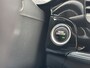 Opel Mokka X 1.4 Turbo Black Edition / Applecarplay / Android Auto / Allseason Banden / Trekhaak /