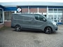 Nissan NV300 1.6 dCi L1H1 Optima