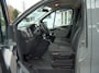 Nissan NV300 1.6 dCi L1H1 Optima