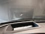 Mercedes-Benz C-klasse Estate 300 e AMG Line Limited|PANO|TREKHAAK|KEYLESS|MEMORY|STOELV|ACC|HUD|SFEER|CARPLAY|DODEHOEK|18INCH|