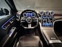 Mercedes-Benz C-klasse Estate 300 e AMG Line Limited|PANO|TREKHAAK|KEYLESS|MEMORY|STOELV|ACC|HUD|SFEER|CARPLAY|DODEHOEK|18INCH|