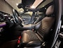 Mercedes-Benz C-klasse Estate 300 e AMG Line Limited|PANO|TREKHAAK|KEYLESS|MEMORY|STOELV|ACC|HUD|SFEER|CARPLAY|DODEHOEK|18INCH|