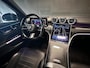 Mercedes-Benz C-klasse Estate 300 e AMG Line Limited|PANO|TREKHAAK|KEYLESS|MEMORY|STOELV|ACC|HUD|SFEER|CARPLAY|DODEHOEK|18INCH|