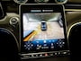 Mercedes-Benz C-klasse Estate 300 e AMG Line Limited|PANO|TREKHAAK|KEYLESS|MEMORY|STOELV|ACC|HUD|SFEER|CARPLAY|DODEHOEK|18INCH|