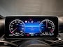 Mercedes-Benz C-klasse Estate 300 e AMG Line Limited|PANO|TREKHAAK|KEYLESS|MEMORY|STOELV|ACC|HUD|SFEER|CARPLAY|DODEHOEK|18INCH|