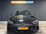 Mercedes-Benz C-klasse Estate 300 e AMG Line Limited|PANO|TREKHAAK|KEYLESS|MEMORY|STOELV|ACC|HUD|SFEER|CARPLAY|DODEHOEK|18INCH|