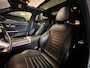Mercedes-Benz C-klasse Estate 300 e AMG Line Limited|PANO|TREKHAAK|KEYLESS|MEMORY|STOELV|ACC|HUD|SFEER|CARPLAY|DODEHOEK|18INCH|