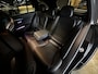 Mercedes-Benz C-klasse Estate 300 e AMG Line Limited|PANO|TREKHAAK|KEYLESS|MEMORY|STOELV|ACC|HUD|SFEER|CARPLAY|DODEHOEK|18INCH|