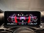 Mercedes-Benz C-klasse Estate 300 e AMG Line Limited|PANO|TREKHAAK|KEYLESS|MEMORY|STOELV|ACC|HUD|SFEER|CARPLAY|DODEHOEK|18INCH|