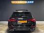 Mercedes-Benz C-klasse Estate 300 e AMG Line Limited|PANO|TREKHAAK|KEYLESS|MEMORY|STOELV|ACC|HUD|SFEER|CARPLAY|DODEHOEK|18INCH|