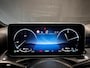 Mercedes-Benz C-klasse Estate 300 e AMG Line Limited|PANO|TREKHAAK|KEYLESS|MEMORY|STOELV|ACC|HUD|SFEER|CARPLAY|DODEHOEK|18INCH|