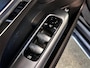 Mercedes-Benz C-klasse Estate 300 e AMG Line Limited|PANO|TREKHAAK|KEYLESS|MEMORY|STOELV|ACC|HUD|SFEER|CARPLAY|DODEHOEK|18INCH|
