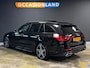 Mercedes-Benz C-klasse Estate 300 e AMG Line Limited|PANO|TREKHAAK|KEYLESS|MEMORY|STOELV|ACC|HUD|SFEER|CARPLAY|DODEHOEK|18INCH|